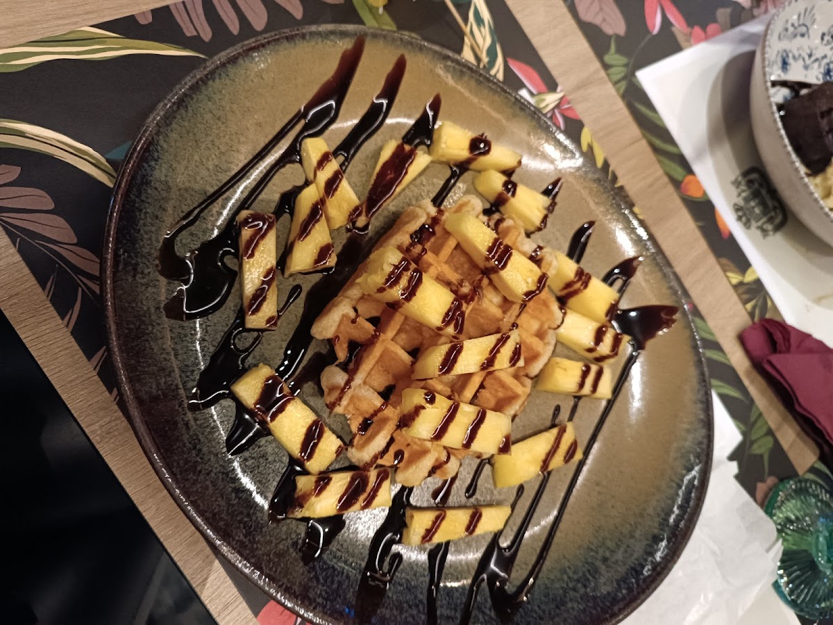 Francesinha Portuguesa Photos 2